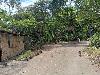 Residential Lot in Bauan, Batangas for Sale